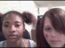 Jul 13 2007 - VID00148