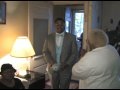 Dee Dee & Tory's Prom 2009