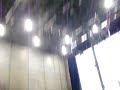 jade trampoline 1