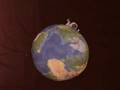 Stopmotion projectje