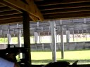 GREG SHOOTS THE AR-15
