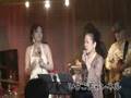 08.06.08 EBONY SOUL REVUE＠高円寺JIROKICHI