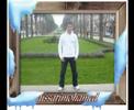 mon photo