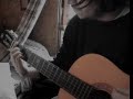 Search Video