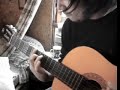 Search Video