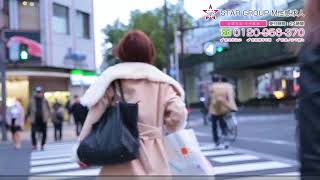 札幌痴女性感フェチ倶楽部　～ 動画案内 ～