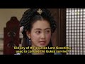 QSD episode 32 part 6
