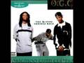 OGC - Bounce to the Ounce