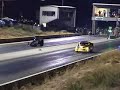 Junior Boiles Destroying track record 4.18 @ 166 MPH Junior Boiles Destroying track record 4.18 @ 166 MPH