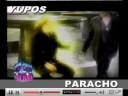 valentin elizalde vencedor.mpg