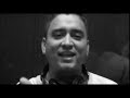 Grupo Gale - Quiero besarte live
