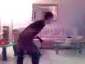 Couilles d\ Couilles d\