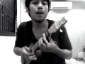 ดูวีดีโอนี้