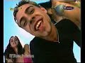 Jimmy - Non Stop Jimmy - Non Stop