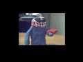 Klay World: Spiderman Spiderman