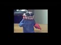Klay World: Spiderman Spiderman