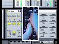 Pioneer DJM-800 Demo Video - Midi Features- Part 9