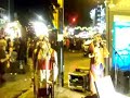 Grupo Indigena