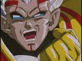 dragon ball gt latino* episodio 35 parte 1