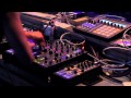 Dubfire Live @ Timewarp