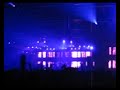 Goose @ I Love Techno 2007 [1]