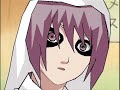 Yume - You spin me around - naruto rpc