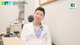 Реконструкция голосовых связок при помощи аутологичного кожно-жирового лоскута