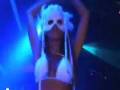 videos de 90's hardstyle