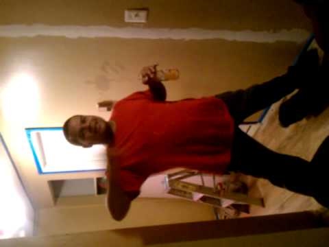 Drizzy Drew does kevy kev