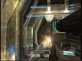 MLG Manchester :: H3 Minitage