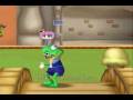 [[MTTV]] Toontown - Cartoon Heros
