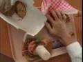 Dining Etiquette