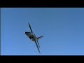Fighter Jets Being Chased in the Mountains Fighter Jets Being Chased in the Mountains
