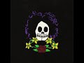 Because it's not uploaded yet. One of the most brilliant songs from the great musician Brant Bjork. The original comes from Jalamanta. Enjoy!