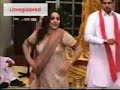 Search Video