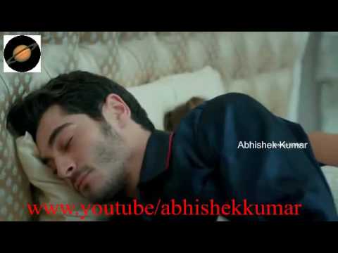 JAHAAN TUM HO Full Song Murat And Hayat