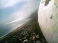 RC Airplane Glider