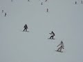 ??? ???/????????? Hakuba Ski  Tour 2007/03
