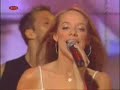 2001-08-03 - Atomic Kitten - Eternal Flame (@ TOTP) 2001-08-03 - Atomic Kitten - Eternal Flame (@ TOTP)
