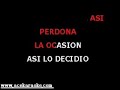 rudy la scala karaokes rudy la scala karaokes