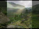 vaXman vs. Hans Zimmer - Mission: October vaXman vs. Hans Zimmer - Mission: October