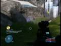 Halo3,Snipes,