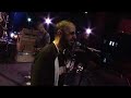 Ringo Starr Peace and Love Update
