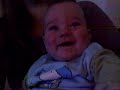 Baby Humor