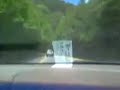 Smokey Mountains