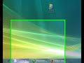 How to enable the hidden superbar in Windows 7 Beta How to enable the hidden superbar in Windows 7 Beta