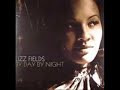 from the album by day by night