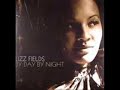 from the album by day by night