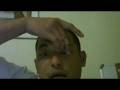 videos de Something in my Eye
