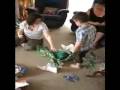 BayneChristmas-Presents